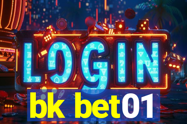 bk bet01